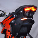 New Rage Cycles 20+ KTM SuperDuke 1290 Fender Eliminator Kit-1