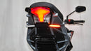 New Rage Cycles 24+ KTM 390 Duke Fender Eliminator Kit-1