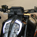 New Rage Cycles 20+ KTM 890 Front Turn Signals-1