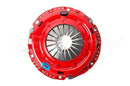 South Bend | DXD Racing Mk7 2.0T TSI Clutch & Flywheel Kit Stage 3 Daily-9
