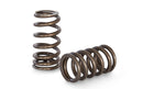 KELFORD MAZDA L3 2.3 DISI HIGH RPM BEEHIVE VALVE SPRING SET-1