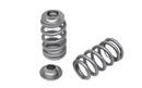 KELFORD TOYOTA 1UZ-FE BEEHIVE SPRING AND TI RETAINER SET-1