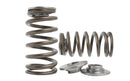 KELFORD TOYOTA 2GR-FE BEEHIVE SPRING AND TITANIUM RETAINER KIT-1