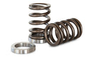 KELFORD SUBARU EZ30 SPRING KIT-1