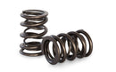 KELFORD PACALOY DUAL VALVE SPRINGS (FORD NISSAN TOYOTA)-1