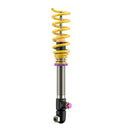 KW Automotive BMW G99 M5 Touring V4 Coilover Kit-10