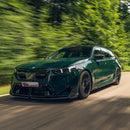 KW Automotive BMW G99 M5 Touring V4 Coilover Kit-11