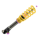 KW Automotive BMW G99 M5 Touring V4 Coilover Kit-8