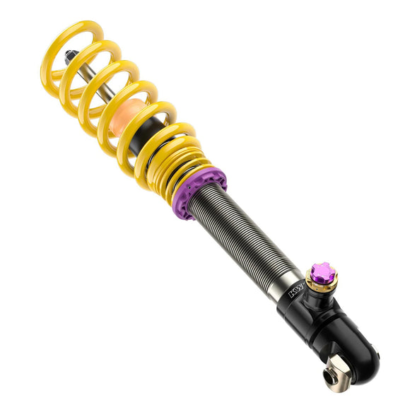 KW Automotive BMW G99 M5 Touring V4 Coilover Kit