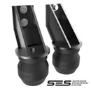 Timbren 1988 Kenworth 13-210 Rear Suspension Enhancement System-1