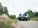 KW V1 Coilover Kit VW Tiguan (RM1) 2WD; without DCC; except Plug-In Hybrid-4