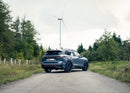 KW V1 Coilover Kit VW Tiguan (RM1) 2WD; without DCC; except Plug-In Hybrid-5