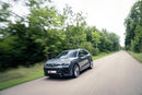KW V1 Coilover Kit VW Tiguan (RM1) 2WD; without DCC; except Plug-In Hybrid-7