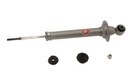 KYB Shocks & Struts Excel-G Rear Lexus IS250 06-13 / Lexus IS350 06-12-1