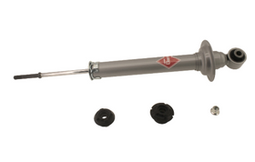 KYB Shocks & Struts Excel-G Rear Lexus IS250 06-13 / Lexus IS350 06-12