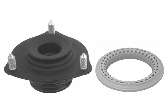 KYB Shocks & Struts Strut Mount Front Acura ILX 2018-2013, Honda Civic 2015-2012
