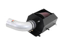 K&N 11-13 Mini Cooper S 1.6L Black Typhoon Performance Intake-1