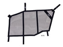 PRP Kawasaki KRX Mesh Window Net Set-1