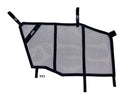 PRP Kawasaki KRX Mesh Window Net Set-2