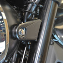 New Rage Cycles 18+ Kawasaki Z900RS Block Off Plates-1