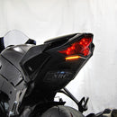 New Rage Cycles 20+ Kawasaki ZX-10R Fender Eliminator Kit-Tucked-1