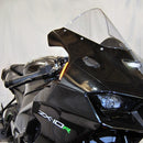 New Rage Cycles 20+ Kawasaki ZX-10R Front Turn Signals-1