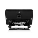 Project X Ghost Box (1PC Keypad)-2