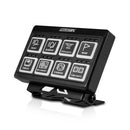 Project X Ghost Box (1PC Keypad)-1