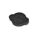 Billet Radiator Cap Cover for Kia/Hyundai/Genesis-2