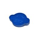 Billet Radiator Cap Cover for Kia/Hyundai/Genesis-3