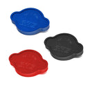 Billet Radiator Cap Cover for Kia/Hyundai/Genesis-1