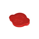 Billet Radiator Cap Cover for Kia/Hyundai/Genesis-4
