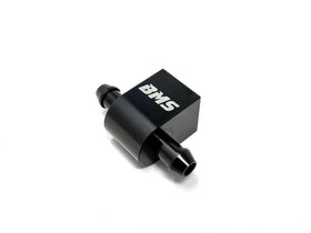 Coolant Pressure Sensor Adapter for KIA - 0