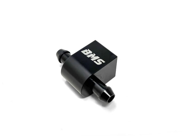 Coolant Pressure Sensor Adapter for KIA