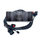 JB4 Tuner for 2021+ Maserati MC20 3.0L Nettuno (BETA)-2