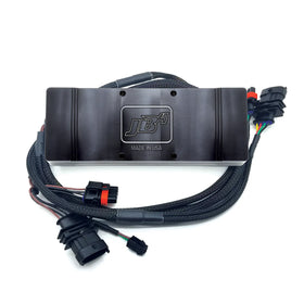 JB4 Tuner for 2021+ Maserati MC20 3.0L Nettuno (BETA) - 0