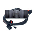 Kia / Hyundai 1.6L Turbo JB4 Performance Tuner (V1)-2