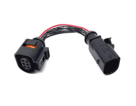 Kia/Hyundai JB4 PNP Fuel Wire Adapter - 0