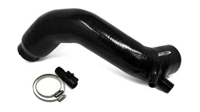 BMS High Flow Silicone Turbo Inlet for 2021+ KIA K5/Hyundai Sonata 1.6L Turbo