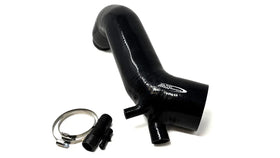 BMS High Flow Silicone Turbo Inlet for 2021+ KIA K5/Hyundai Sonata 1.6L Turbo - 0