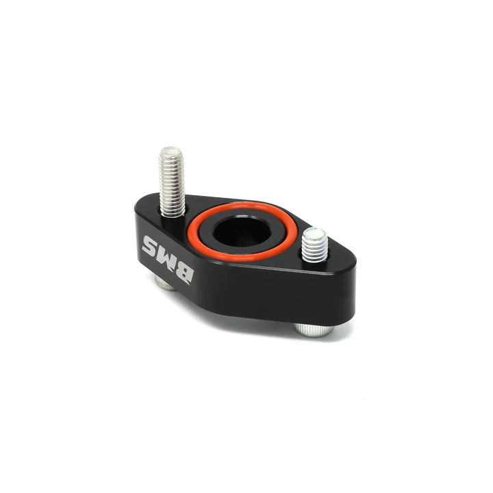 Kia Stinger/Genesis G70/G90 4 Bar TMAP Adapter Kit | Park Auto Motorsports