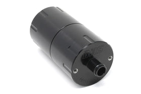 BMS Kia Stinger/Genesis G70 3.3L Zero Maintenance Oil Catch Can