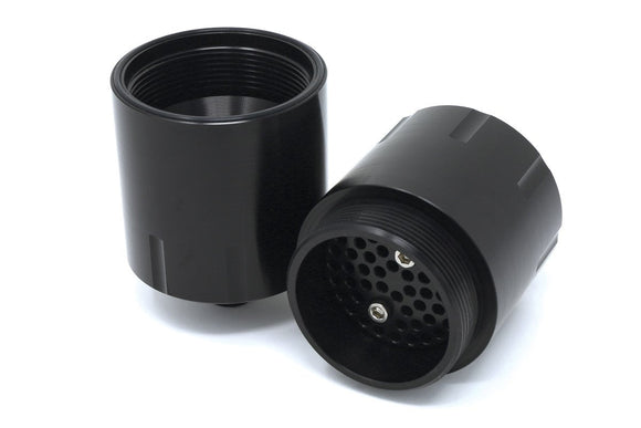 BMS Kia Stinger/Genesis G70 3.3L Zero Maintenance Oil Catch Can