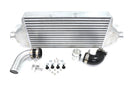 BMS High Performance Intercooler for Kia Stinger & Genesis G70-1