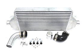 BMS High Performance Intercooler for Kia Stinger & Genesis G70
