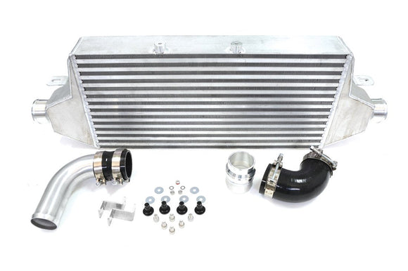 BMS High Performance Intercooler for Kia Stinger & Genesis G70