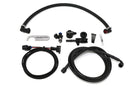 Fuel-It - Kia Stinger/Genesis G70 Charge Pipe Injection (CPI) Kit-2