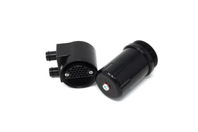 BMS Kia Stinger/Genesis G70 3.3L Oil Catch Can - 0