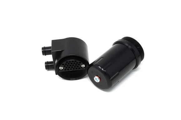 BMS Kia Stinger/Genesis G70 3.3L Oil Catch Can