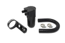 BMS Kia Stinger/Genesis G70 3.3L Oil Catch Can-1